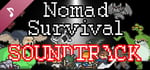 Nomad Survival Soundtrack banner image