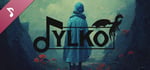 Jylko: Supporter Pack banner image