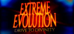 Extreme Evolution: Drive to Divinity steam charts