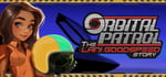 Orbital Patrol: The Lani Goodspeed Story steam charts