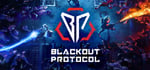 Blackout Protocol steam charts