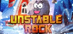 Unstable Rock banner image