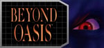 Beyond Oasis banner image