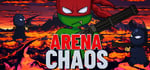 Arena Chaos steam charts