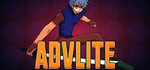AdvLite banner image