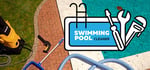 Swimming Pool Cleaner steam charts