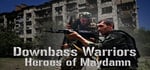 Downbass Warriors: Heroes of Maydamn steam charts