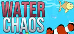 Water Chaos steam charts