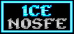 Ice Nosfe steam charts