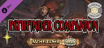 Fantasy Grounds - Pathfinder(R) for Savage Worlds Companion banner image