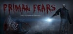 Primal Fears steam charts