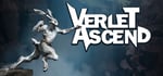 Verlet Ascend steam charts
