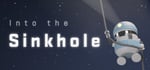 Into the Sinkhole steam charts