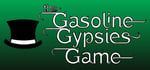 GasolineGypsiesGame steam charts
