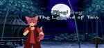 Pixel Boy: The Legend of Tain steam charts