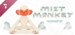 Mist Monkey: wanderer Soundtrack banner image