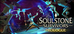 Soulstone Survivors: Prologue steam charts