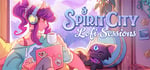 Spirit City: Lofi Sessions banner image