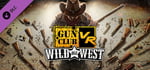 Gun Club VR - Wild West DLC banner image