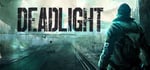 Deadlight banner image