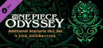 ONE PIECE ODYSSEY Adventure Expansion Pack+100,000 Berries banner image