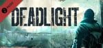 Deadlight Original Soundtrack banner image