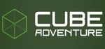 Cube Adventure banner image