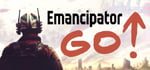Emancipator GO! banner image