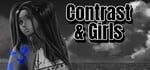 Contrast & Girls banner image