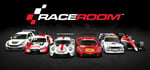 RaceRoom Racing Experience steam charts