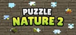 Puzzle: Nature 2 steam charts