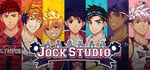 Jock Studio steam charts