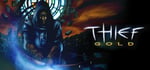Thief™ Gold banner image