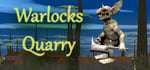 Warlocks Quarry banner image