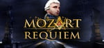Mozart Requiem steam charts