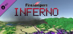 FireJumpers Inferno - Full Version Unlock banner image