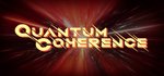 Quantum Coherence steam charts