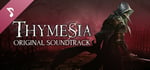 Thymesia Original Soundtrack banner image