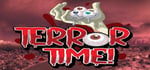 Terror Time steam charts