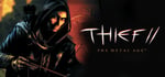 Thief™ II: The Metal Age steam charts