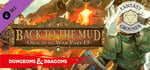 Fantasy Grounds - D&D Adventurers League EB-19 Back to the Mud banner image
