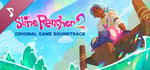 Slime Rancher 2: Original Soundtrack banner image