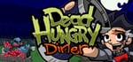 Dead Hungry Diner steam charts