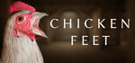 Chicken Feet banner image