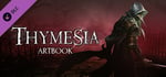 Thymesia - Artbook banner image