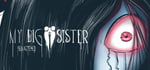 My Big Sister: Remastered banner image