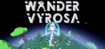Wander Vyrosa steam charts