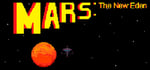 Mars: The New Eden steam charts