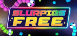Slurpies FREE banner image