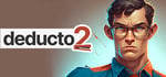 Deducto 2 banner image